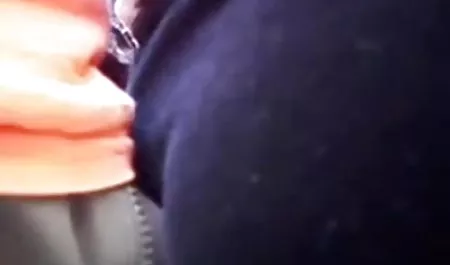 15 raifuku ચેક શેરી સેક્સ 3822