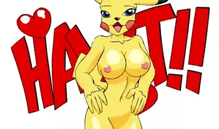 જુઓ ચેક સ્ત્રીઓ માટે પૈસા અને જાણો તમારા હોટ Stepmom