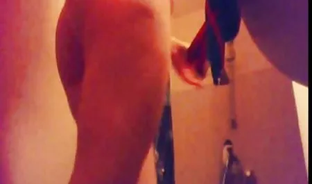 તરીકે Gatas વધુ ઓનલાઇન પોર્ન ચેક રિપબ્લિક દેશ નુ