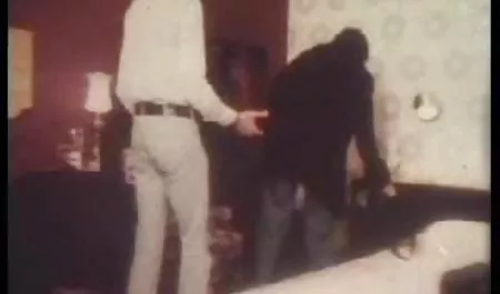 Pantyhose પાદવુ જુઓ ચેક પોર્ન વીડિયો