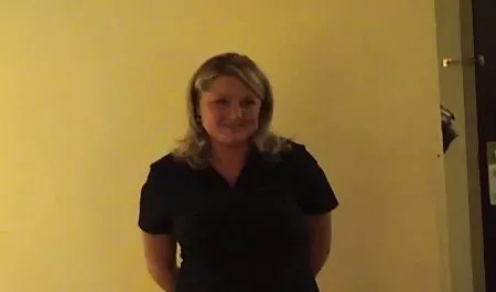 દુબળી હોમમેઇડ ચેક porn પાતળી સ્ત્રી cutie ડ્રિલ્ડ આ દ્રશ્ય માં બંધ અપ