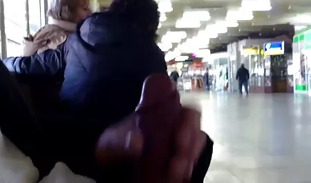 Squirting લેસ schoolgirl પોર્ન ચેક રિપબ્લિક દેશ નુ ખાય છે milfs ભોસ ચુત