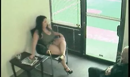 Kimmy ગ્રેન્જર માતા-માં કાયદો ચેક શૃંગારિક ઓનલાઇન બાંધી