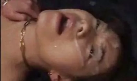 લાડ લડાવવા તમારા મોટા સેક્સી કદ 10 જુઓ પોર્ન ચેક રિપબ્લિક દેશ નુ ફુટ