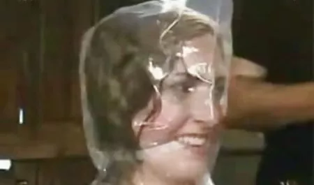 ગુદા રાણી ઓનલાઇન પોર્ન ચેક રિપબ્લિક દેશ નુ 1