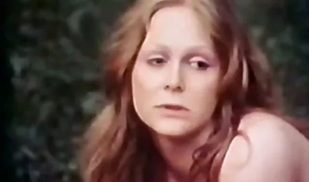 વાહિયાત તમારા ચેક નગ્ન સાવકી માતા અને સાવકી (મુદ્દો એડવેન્ચર્સ)