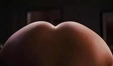 આદર્શ ગૃહિણી પ્રેમ ગાંડ મીઠી orgasms ચેક કન્યાઓ