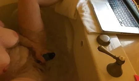 અદ્ભુત જાપાનીઝ સેક્સ વિડિઓ ચેક પોર્ન અનુવાદ Azumi સાથે ઉત્તમ