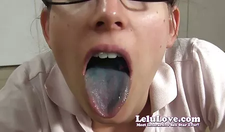 - પોર્ન વિડિયો ચેક શેરી પરિદર્શક