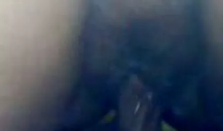 વેલ્વેટ Swingers ક્લબ પોર્ન વિડિયો ચેક શેરી યુગલો ફેરવાઈ ભાગીદારો