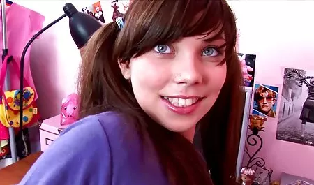 સેક્સી એવરી નહીં ડબલ જોડાઈને જુઓ ચેક પોર્ન વીડિયો