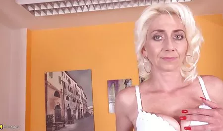 સોનેરી ચેક Swinger વાળ વાળી રાંડ કાળો Jumpsuit સ્પાન્ડેક્ષ વાહિયાત વપરાતી રબ્બર ની વસ્તુ