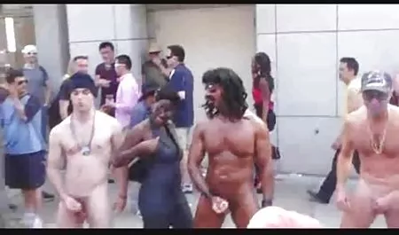 આ પ્રક્રિયા ચોદતિ વખતે કૅસ્ટિંગ કરવુ નર્વસ પોર્ન ચેક રિપબ્લિક દેશ નુ ભયાવહ શોખ ખાતર રમતા વિર્ય પાણી મમ્મી મારે તને ચોદવિ કિશોર કે કિશોરી