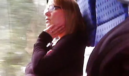 શબપરીરક્ષણ રાંડ નહીં સ્તનની ડીંટી યાતનાઓ અને ચેક શેરી સેક્સ વાયબ્રેટર ભોસ ચુત માં