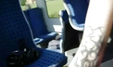 વેસ્ટ પોર્ન સાથે Czechs કન્યાઓ