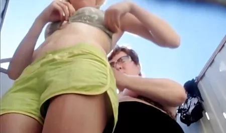 ગિના વેલેન્ટાઇન - વાહિયાત જુઓ ચેક પોર્ન વીડિયો મૂર્ખ ભાઈ!