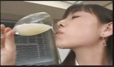 પારકી માં સરવાળો બીએફ ચેક ગેંગ બેંગ સાથે મેગન ઋષિ