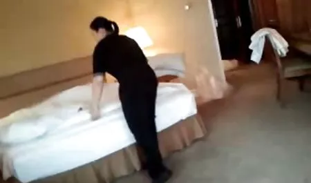 કેન્દ્ર છાતી કેમ 26 મીઠી ચેક છોકરીઓ orgasms તોફાની સેક્સ