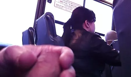 વેબકેમ હોમમેઇડ ચેક porn