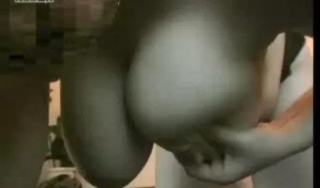 પરિદર્શક Freaks ચેક વેશ્યાગૃહો