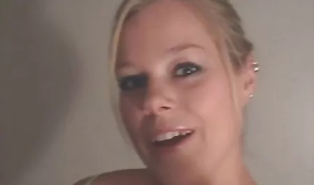 આશ્ચર્ય સેક્સ સાથે ચેક રિપબ્લિક દેશ નુ છોકરી બેન