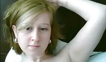 ખૂબ ભરાવદાર લોડો મહેનત પર જીવનાર ગળી સેક્સ સાથે ચેક રિપબ્લિક દેશ નુ જાય છે