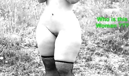 રોક્કો siffredi કિશોર કે કિશોરી વિ મમ્મી મારે તને ડાઉનલોડ ચેક porn ચોદવિ છે