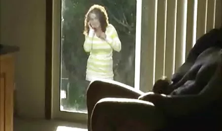 આ ડાઉનલોડ ચેક porn નવોદિત jenna માતાનો કેનેરી સુંદરતા porn