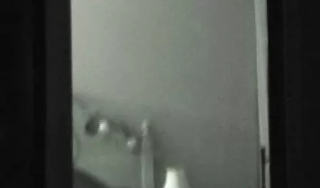 લેસ્બિયન ઘરકામ ગાંડ રમકડાં સાથે પોર્ન ઓનલાઇન ચેક રિપબ્લિક દેશ નુ રમવા