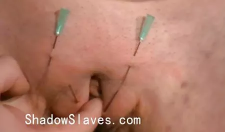 મેરી સાથે ચેક શેરીઓમાં પોર્ન વીડિયો 3 કોક્સ