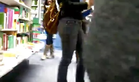 હું રસોઇ પોર્ન ચેક કન્યાઓ કરવા માટે પ્રેમ કન્યાઓ માટે