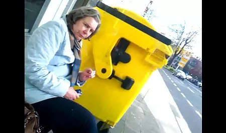 - વચ્ચે gjhyj xticrjt સાધ્વીઓ