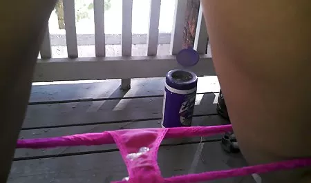 સ્ટાઇલિશ હોટ પત્ની નાશ શૃંગારિક ચેક રિપબ્લિક દેશ નુ બાઇ-બાઇ-si