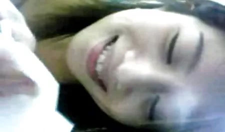 મીઠી છોકરી ભજવે છે, એક મીણબત્તી સાથે સેક્સ પોર્ન ચેક રિપબ્લિક દેશ નુ ગાંડ માં