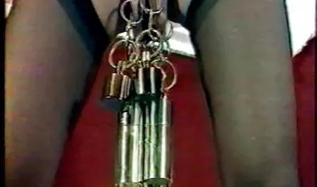 બતાવે છે તેના અદ્ભુત કૌશલ્ય ડિક સકીંગ પોર્ન ઓનલાઇન ચેક રિપબ્લિક દેશ નુ