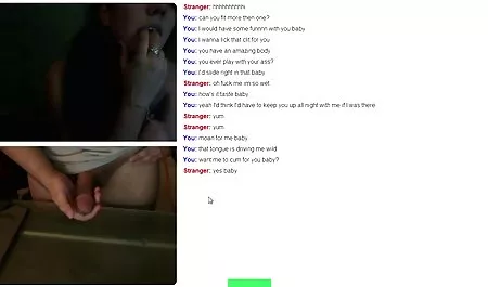 આ brazzers - ડૉક્ટર એડવેન્ચર્સ - નિઃશુલ્ક ચેક porn નર્સ નીક્કી ઘર કૉલ દ્રશ્ય