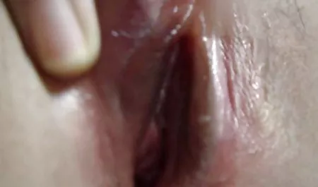 પ્રેમિકા છોકરી ના મોઢા માં નાખી અને વાહિયાત કાર watch online ચેક porn