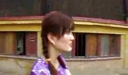 ઉત્તમ નમૂનાના નવી ચેક porn ફ્રેન્ચ વાહિયાત ફિલ્મ