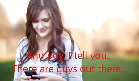 કાળી છોકરી ચેક paino સવારી બીબીસી આંતર વંશીય, સેક્સ ની ઍક અવસ્થા તરીકે