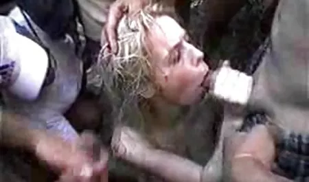 ભીના ડિસ્ક ચેક પોર્ન પુખ્ત ક્લીનર્સ સાથે ત્રણ લોકો નુ સમૂહ ચોદન - ગાંડ