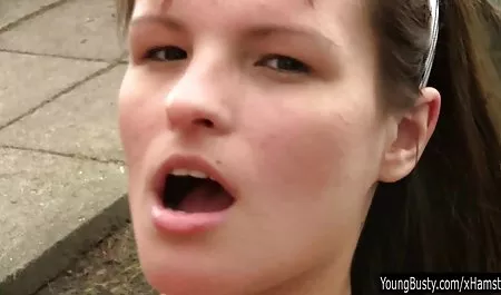 તમારા ગર્દભ એ જ ક્યારેય થશે પોર્ન વીડિયો ઓનલાઇન ચેક રિપબ્લિક દેશ નુ પછી તેઓ કર્યું માટે તમે