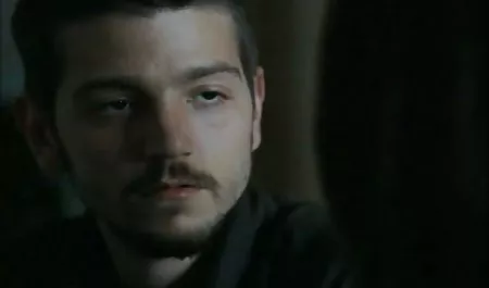 જેસિકા jaymes ચેક porn અને જુલિયા એન મોટી લૂંટ અને મોટા બોબલા