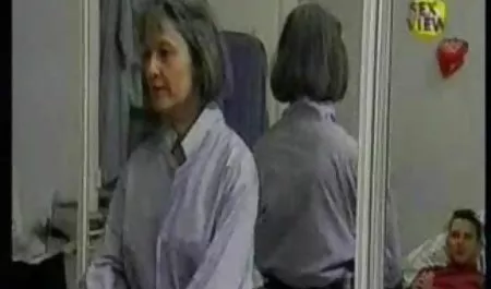 થોડી નીક્કી પોર્ન ચેક પૈસા માટે Ortega મોટા Dicks પ્રેમ