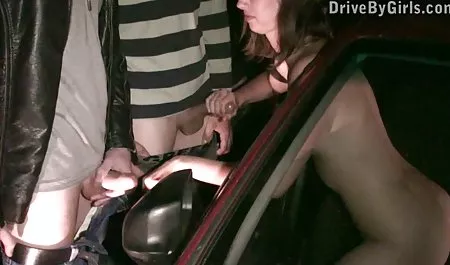 વિશાળ બ્લેક ધ્રુવ માટે એલીના વેસ્ટ પોર્ન ચેક શેરી