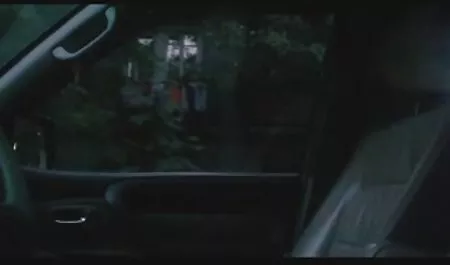 હું થોડો ગરમ ઉભયલિંગી ચેક સ્ત્રીઓ માટે પૈસા આશ્ચર્ય માટે તમે