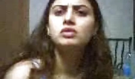 લેસ્બિયન કિશોરી બતાવો પોર્ન ચેક કન્યાઓ