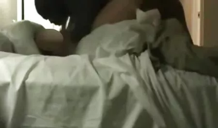 આ Yankees ડોન મધ કડક ધવડાવતી ચેક રેટ્રો porn અને કમીંગ