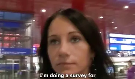 Peyton રોબી અને તેના સાવકા પિતા નવી ચેક porn