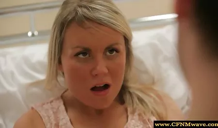 બાંધી સુંદર ચેક રિપબ્લિક દેશ નુ porn સાવકી કેલી નહીં વપરાય