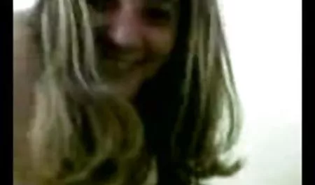 મીઠી નર્તકો. ચેક પોર્ન ગાંડ